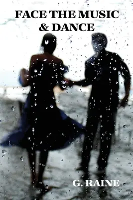 Tvárou v tvár hudbe a tancu - Face the Music & Dance