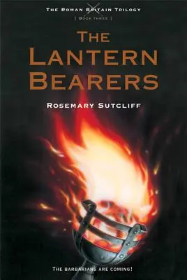 Nositelia lampášov - The Lantern Bearers