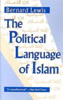 Politický jazyk islamu - The Political Language of Islam