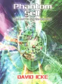 Prízračné ja - Phantom Self