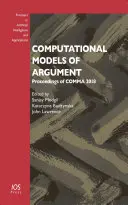 VÝPOČTOVÉ MODELY ARGUMENTÁCIE - COMPUTATIONAL MODELS OF ARGUMENT