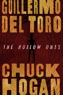 Dutý človek (The Hollow Ones) - The Hollow Ones