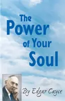 Sila vašej duše - The Power of Your Soul