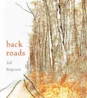 Zadné cesty - Back Roads