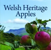 Kompaktný Wales: Jablká Walesu - Compact Wales: Apples of Wales