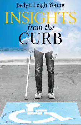 Postrehy z obrubníka - Insights from the Curb