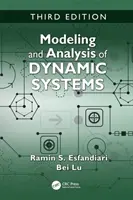 Modelovanie a analýza dynamických systémov - Modeling and Analysis of Dynamic Systems