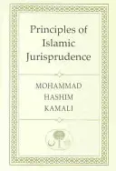 Zásady islamského súdnictva - Principles of Islamic Jurisprudence