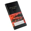 Nový zákon a žalmy v tenkom formáte-NRSV-Anglikalizovaná - Slimline New Testament and Psalms-NRSV-Anglicized