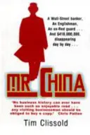 Pán Čína - Mr. China