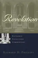 Zjavenie - Revelation