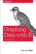 Grafické spracovanie údajov pomocou R: Úvod - Graphing Data with R: An Introduction