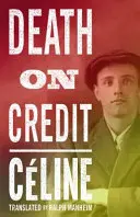Smrť na úver - Death on Credit