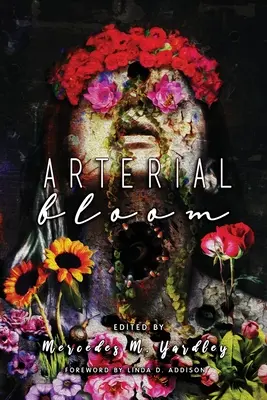 Arteriálny rozkvet - Arterial Bloom