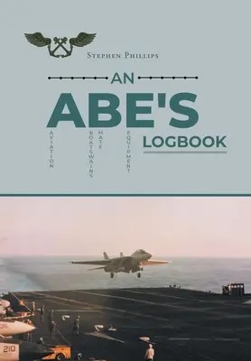 Denník ABE - An ABE's Logbook