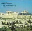 Parthenón - The Parthenon