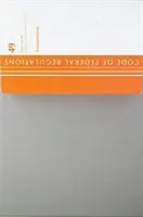 Code of Federal Regulations, Title 49 Transportation 1-99, Revised as of October 1 2017 (Office Of The Federal Register (U.S.)) - Code of Federal Regulations, Title 49 Transportation 1-99, Revised as of October 1, 2017 (Office Of The Federal Register (U.S.))