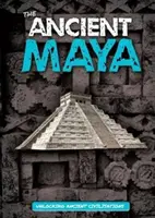 Starovekí Mayovia - Ancient Maya