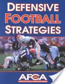 Obranné futbalové stratégie - Defensive Football Strategies