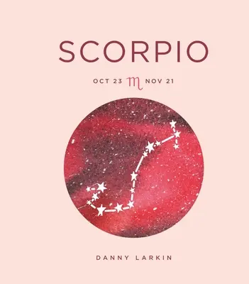 Znamenia zverokruhu: Škorpión, 10 - Zodiac Signs: Scorpio, 10