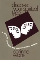 Objavte svoj duchovný typ - Discover Your Spiritual Type