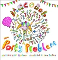 Mac a Bob - problém večierka - Mac and Bob - the Party Problem