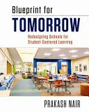Plán pre zajtrajšok: Prepracovanie škôl na vzdelávanie zamerané na žiakov - Blueprint for Tomorrow: Redesigning Schools for Student-Centered Learning