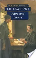 Synovia a milenci - Sons and Lovers