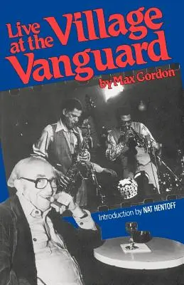 Naživo vo Village Vanguard - Live at the Village Vanguard