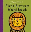 ABC Jane Fosterovej - Jane Foster's ABC