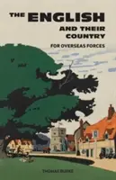 Angličania a ich krajina - The English and Their Country