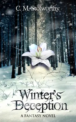 Zimné klamstvo - Winter's Deception