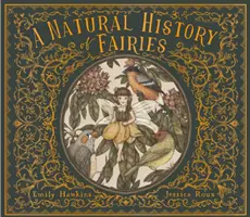 Prírodné dejiny víl - Natural History of Fairies