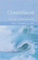 Kraniosakrálna terapia: Kariéra: dotykový kameň prírodného liečiteľstva: Dotyková metóda pre prirodzené uzdravenie - Craniosacral Therapy: Touchstone for Natural Healing: Touchstone for Natural Healing