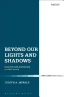Za hranicami našich svetiel a tieňov - Beyond Our Lights and Shadows