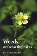Plevel a čo nám hovorí - Weeds and What They Tell Us