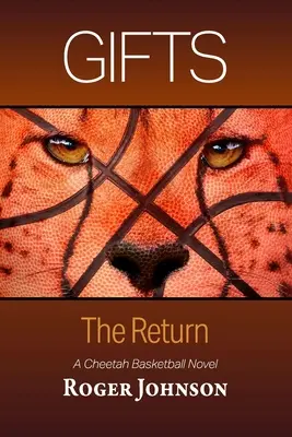 Darčeky: Návrat - Gifts: The Return
