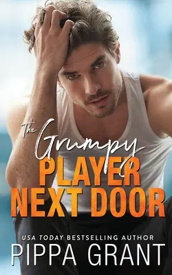 Mrzutý hráč od vedľa - The Grumpy Player Next Door