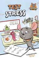 Testovací stres - Test Stress