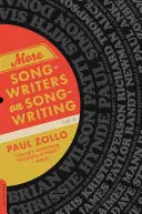Viac Songwriters on Songwriting - More Songwriters on Songwriting