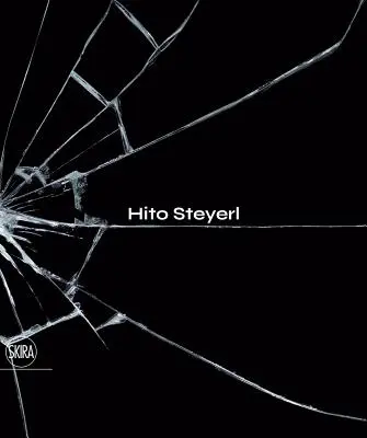 Hito Steyerl: The City of Broken Windows (Mesto rozbitých okien) - Hito Steyerl: The City of Broken Windows