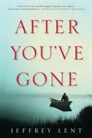Po tvojom odchode - After You've Gone
