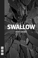 Lastovička - Swallow