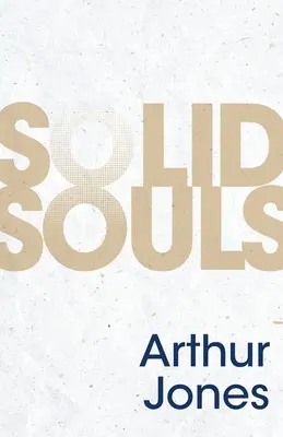 Pevné duše - Solid Souls