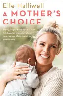 Matkina voľba - A Mother's Choice