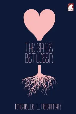Priestor medzi - The Space Between