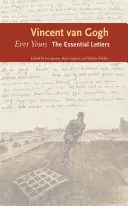 Vždy tvoj: The Essential Letters - Ever Yours: The Essential Letters
