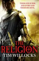 Náboženstvo - Religion