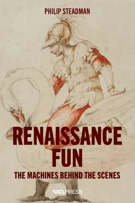 Renesančná zábava - Renaissance Fun
