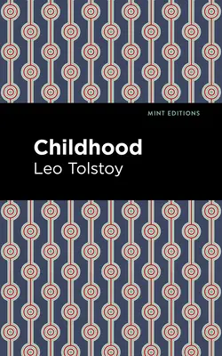 Detstvo - Childhood